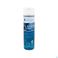 Dermoscent Efa Phys Shampoing 200 ml