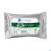 Dermoscent Pyo Clean Wipes Sac 20