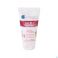 Dermoscent Atop 7 Hydra Cream Hond Kat Tube 50Ml