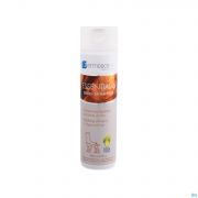 Dermoscent Essential 6 Sebo Shampoo Hond Kat Fl 200Ml