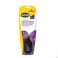 Scholl Semelles Anti Douleur Faciite Plantaire M 1 Paire