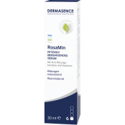 Dermasence Rosamin Intensively Soothing Serum 30ml