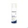 Dermasence Rosamin Intensively Soothing Sérum 30 ml - Produit 1