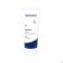 Dermasence Polaneth Lotion 200 ml - Produit 1