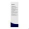 Dermasence Solvinea Med Spf50+ 150ml