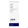 Dermasence Solvinea Med Spf50+ 150ml
