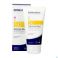 Dermasence Solvinea Med Spf50+ 150ml