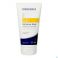 Dermasence Solvinea Med Spf50+ 150ml