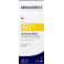 Dermasence Solvinea Med Spf50+ 150ml