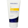 Dermasence Solvinea Med Spf50+ 150ml