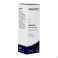 Dermasence Seborra Light Gel Cream 50ml