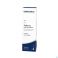 Dermasence Seborra Light Gel Cream 50ml