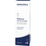 Dermasence Seborra Light Gel Cream 50ml