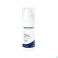 Dermasence Seborra Light Gel Cream 50ml
