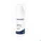 Dermasence Seborra Light Gel Cream 50ml