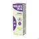 Moustimug Citriodiol 30% Family Spray 60Ml
