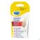 Scholl Blarenpleister Teenpleister Z/latex 6