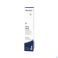 Dermasence Vitop Forte Eye Care 15 ml
