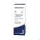 Dermasence Vitop Forte Eye Care 15 ml