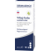 Dermasence Vitop Forte Eye Care 15Ml