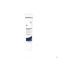 Dermasence Vitop Forte Eye Care 15Ml - Product 3