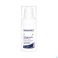 Dermasence Vitop Forte Eye Care 15 ml - Produit 2