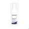 Dermasence Vitop Forte Eye Care 15Ml - Product 1