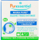 Puressentiel Migra Pure Baume Froid Intense 20ml