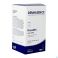 Dermasence Rosamin Aha Toner 160Ml