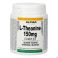 Altisa L-Theanine 150Mg Complex Pot V-Caps 90 - Product 1