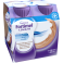 Fortimel 1.5 Kcal Arôme Chocolat 4 X 200 ml