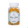 Lashile Beauty Zinc Mono Boost gummies 60