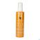 Vichy Cap Sol Cell. Prot. Spray Fluide Spf30 200Ml