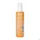 Vichy Cap Sol Cell. Prot. Spray Fluide Spf30 200Ml - Achterkant 2