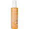 Vichy Cap Sol Cell. Prot. Spray Fluide Spf30 200Ml - Achterkant 1