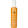 Vichy Cap Sol Prot. Cell. Spray Fluide Spf30 200ml