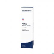 Dermasence Adtop Medicinal Shampoo 200ml
