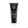 Vichy Fdt Dermablend Fluide 45 gold 30Ml - Product 1