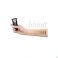 Vichy Fond De Teint Dermablend Fluide 45 gold 30 ml - Utilisation 4