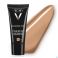 Vichy Fond De Teint Dermablend Fluide 45 gold 30 ml - Utilisation 1
