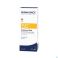Dermasence Solvinea Spray Spf50+ 250ml