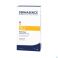 Dermasence Solvinea Spray Spf50+ 250ml