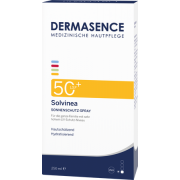 Dermasence Solvinea Spray Ip50+ 250 ml