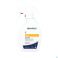 Dermasence Solvinea Spray Spf50+ 250ml