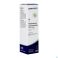 Dermasence Hyalusome Concentrate 30ml
