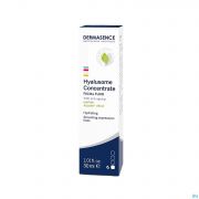 Dermasence Hyalusome Concentrate 30 ml