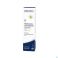 Dermasence Hyalusome Concentrate 30ml