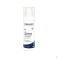 Dermasence Hyalusome Concentrate 30ml