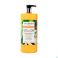 Doliderm gel Douche Et Shampoing 2 En 1 Monoï Flacon Pompe 1 Litre
