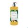 Doliderm Douchegel 2In1 Monoi Pompfl 1L - Product 1